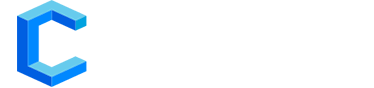 Consity